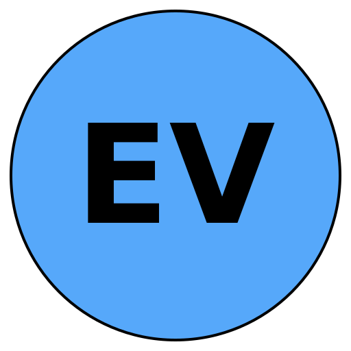 Eternal Vows